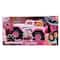Jada Toys® GirlMazing Remote-Control Jeep Wrangler Toy
